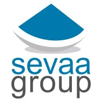 Logo of Sevaa Group