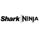 Logo of SharkNinja