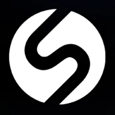 Logo of SHERPANY