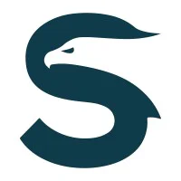 Logo of ShipHawk