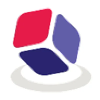 Logo of ShipJunction
