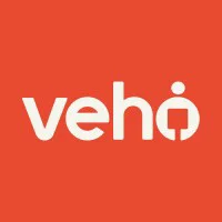 Logo of Veho