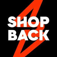 Logo of ShopBack