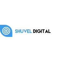 Logo of Shuvel