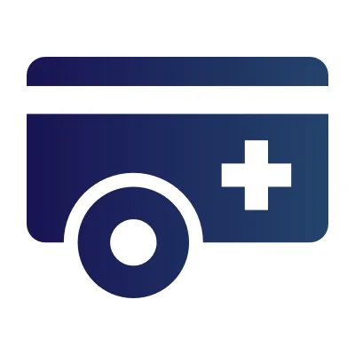 Logo of Sidecar Health