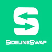 Logo of SidelineSwap