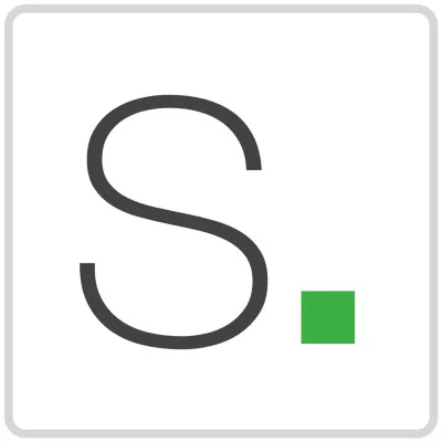 Logo of Signaloid