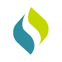 Logo of Signify Health