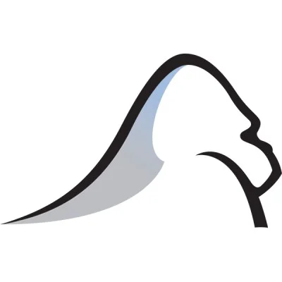 Logo of Silverback Strategies