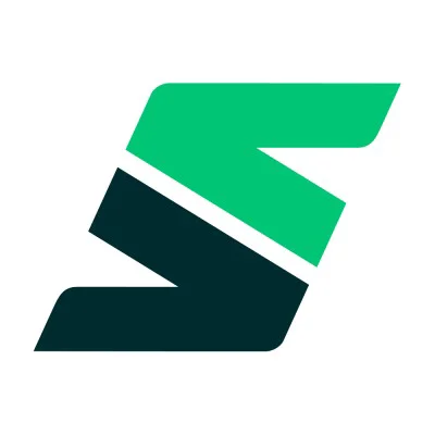 Logo of SilverRail