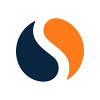 Logo of Similarweb