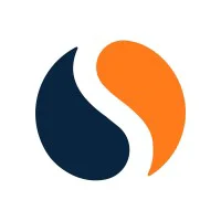 Similarweb Logo