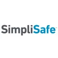 Logo of SimpliSafe