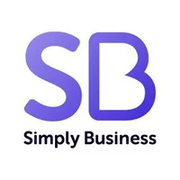 Logo of Simply Business