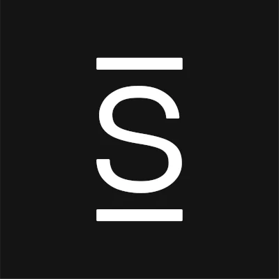 Logo of Simpplr