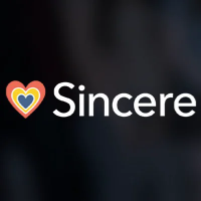 Logo of Sincere Corporation