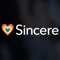 Logo of Sincere Corporation