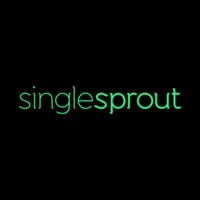Logo of SingleSprout