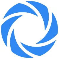 Logo of Singular