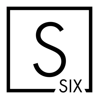 Singularity 6 Logo