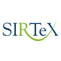 Logo of Sirtex