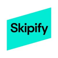 Logo of Skipify