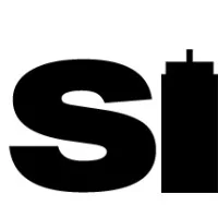 Logo of SKYRISE COMMERCIAL