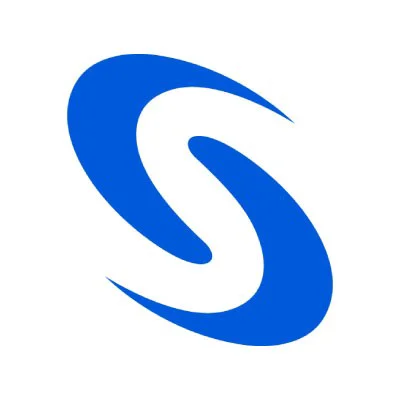 Logo of SkySlope