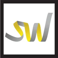 Logo of Skyward