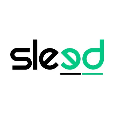 Logo of SLEED