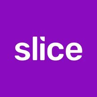 slice Logo