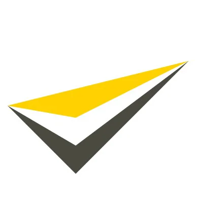 Logo of Slingshot Group