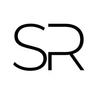 Logo of Slip Robotics