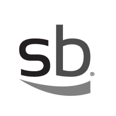 Logo of SmartBiz