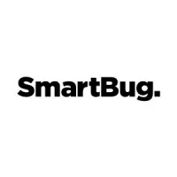 Logo of SmartBug Media