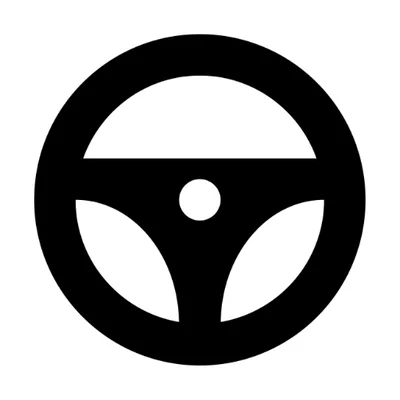Logo of Smartcar