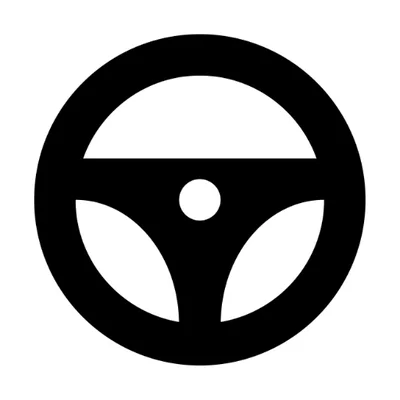 Smartcar Logo