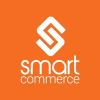 Logo of SmartCommerce
