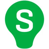 Logo of SmartRecruiters