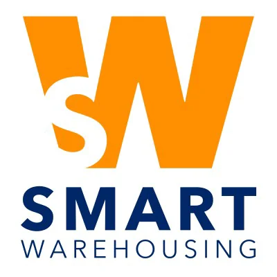 Logo of Smart Warehousing