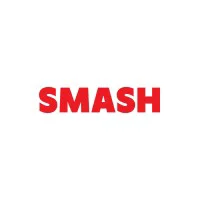 Logo of SMASH