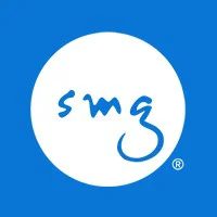 Logo of SMG - Service Management Group