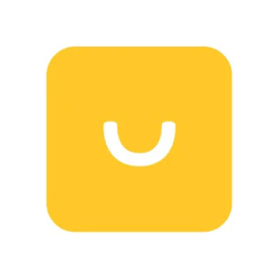Logo of Smile.io