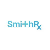Logo of SmithRx