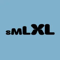 Logo of smlXL