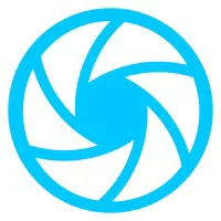 Logo of Snapsheet Inc