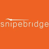 Logo of SNIPEBRIDGE