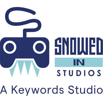 Logo of Snowed In Studios Inc.