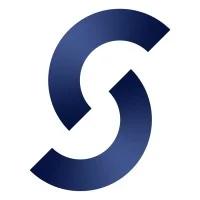 Logo of Socium Media