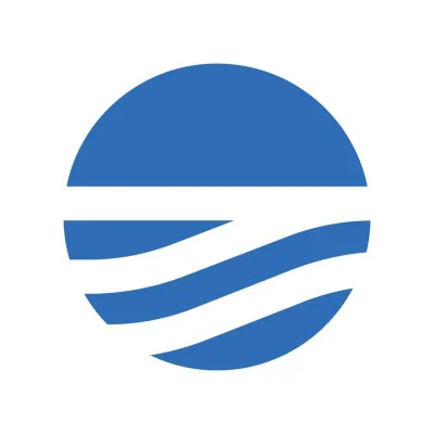 Logo of Sofar Ocean